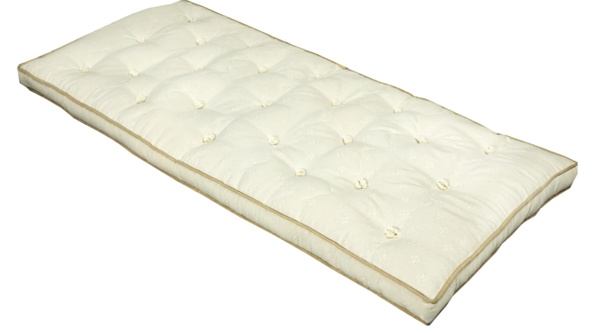 Матрас FUTON CRISTALLO