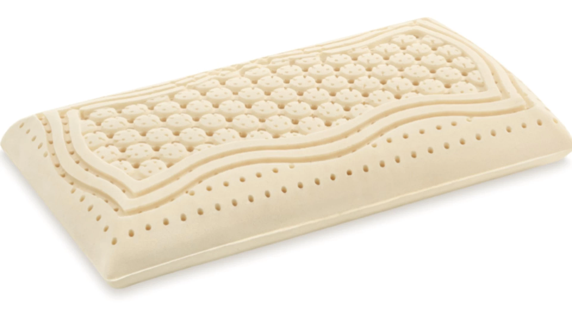 Perna Antirid Latex Air 100