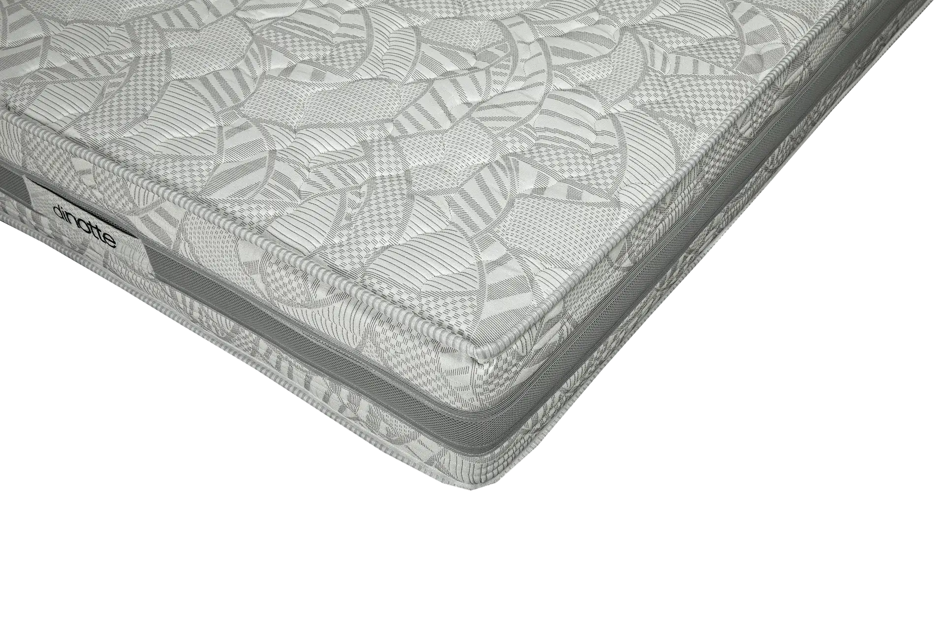 Saltea Kronos - imagine 5