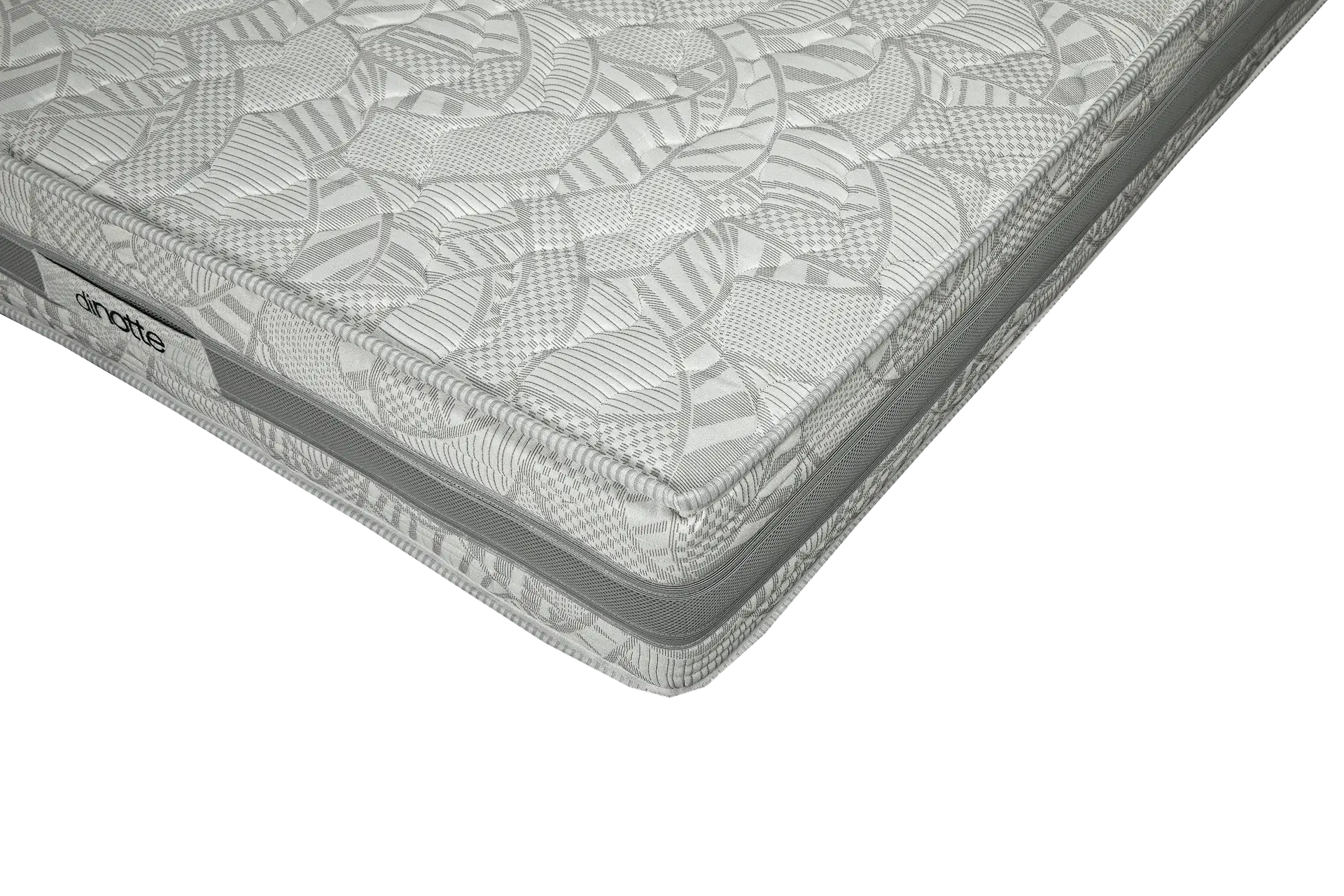 Saltea Orione - imagine 3