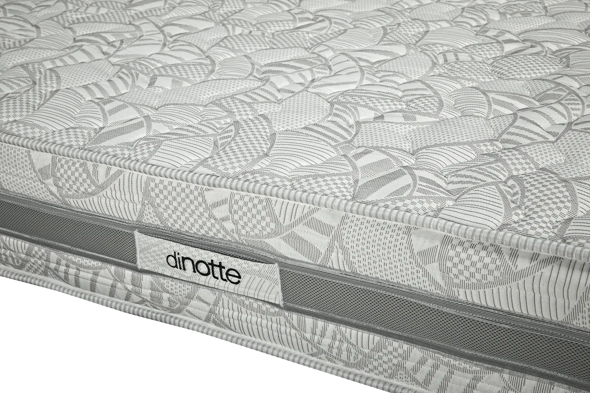 Saltea Kronos - imagine 4