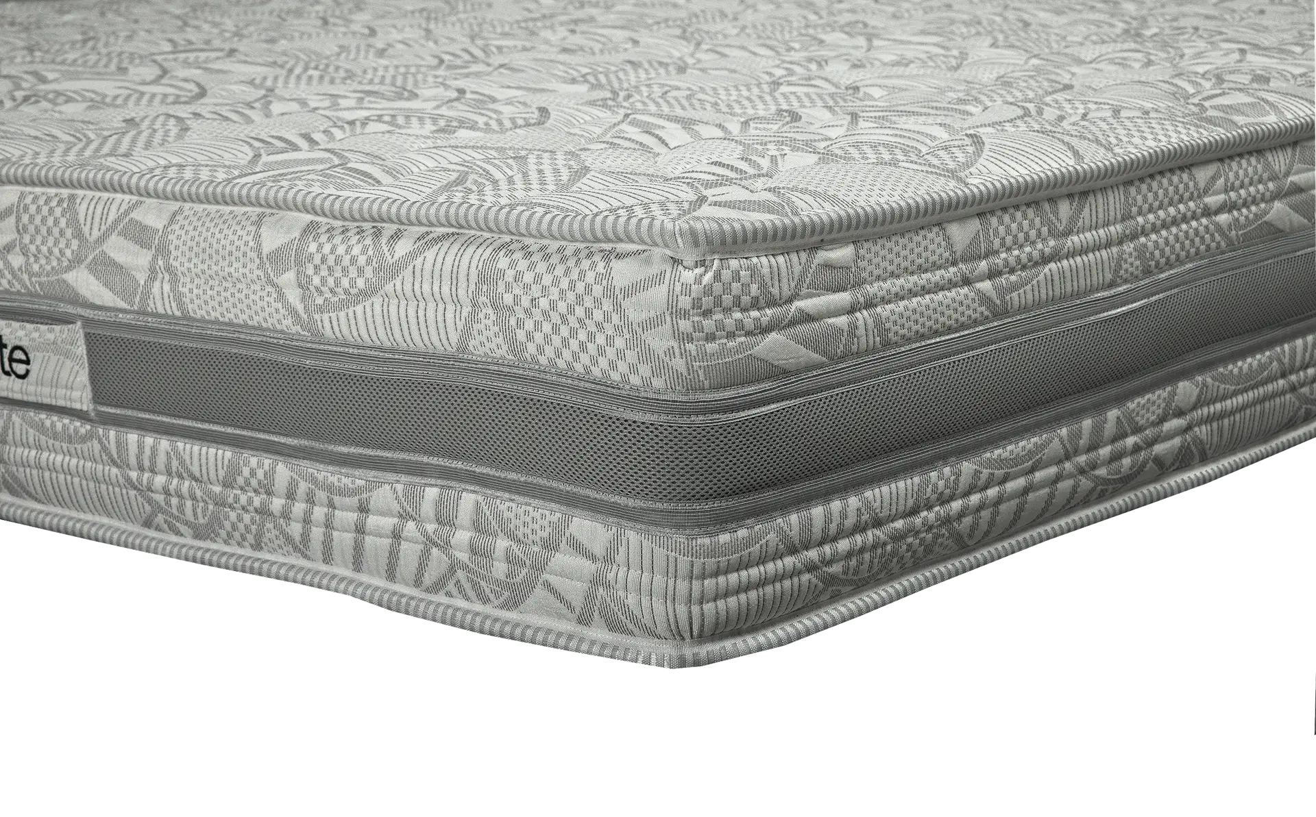 Saltea Kronos - imagine 3