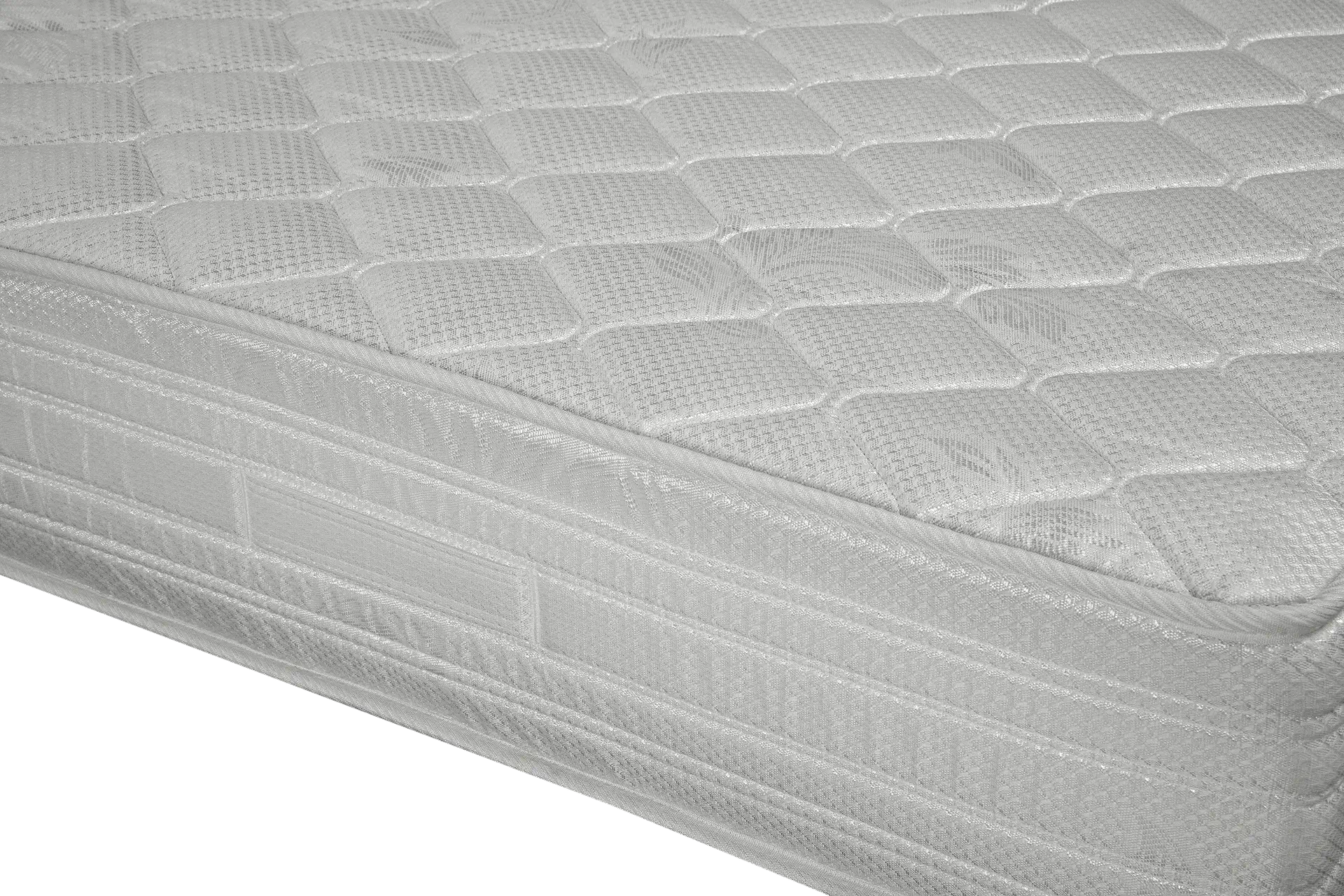 Saltea Geotondo - imagine 3