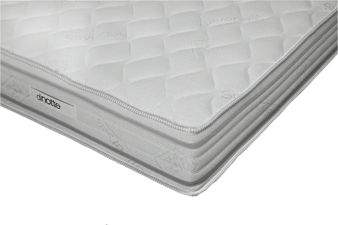 Saltea Pompei - imagine 4