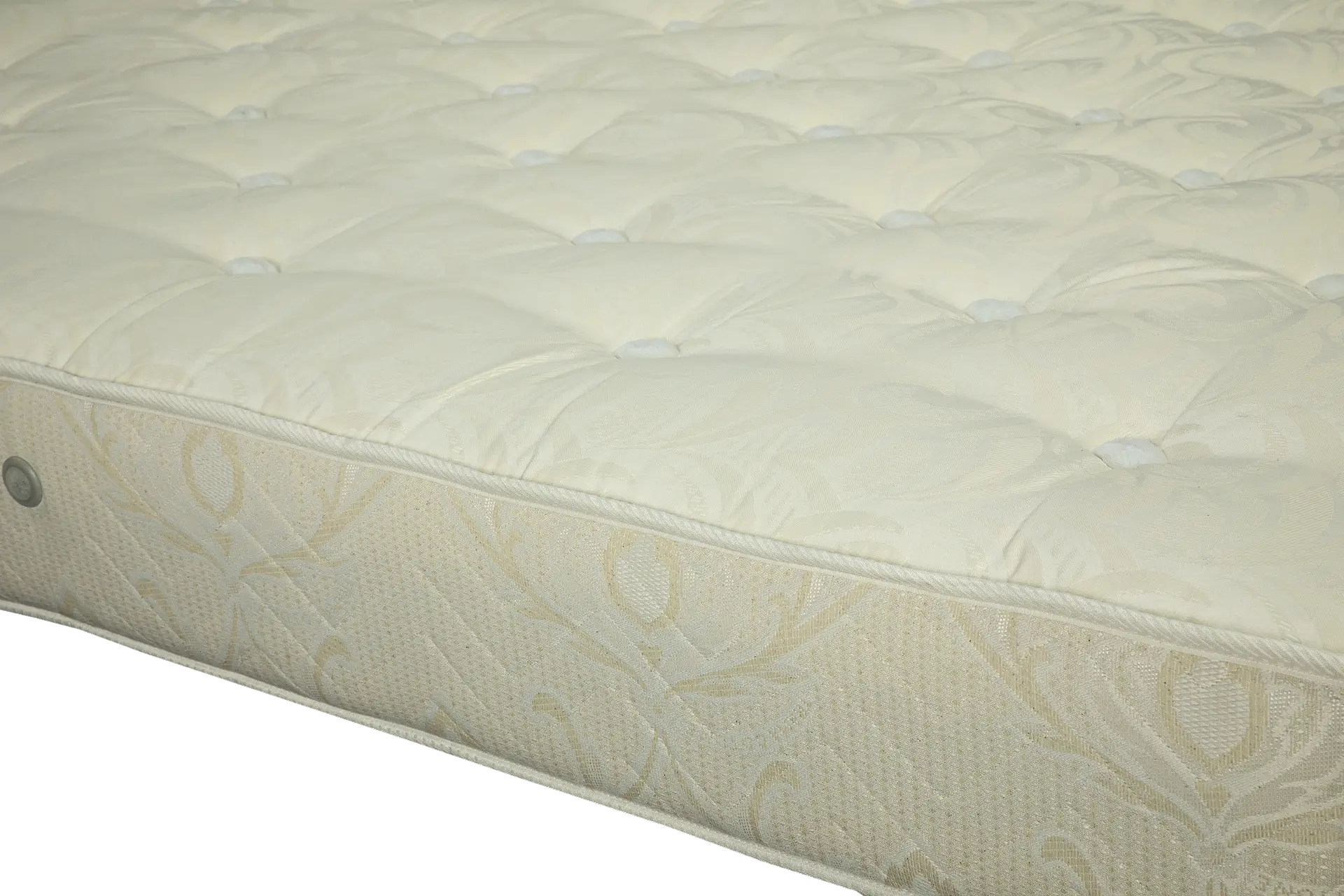 Saltea Parigi Ortopedico - imagine 4