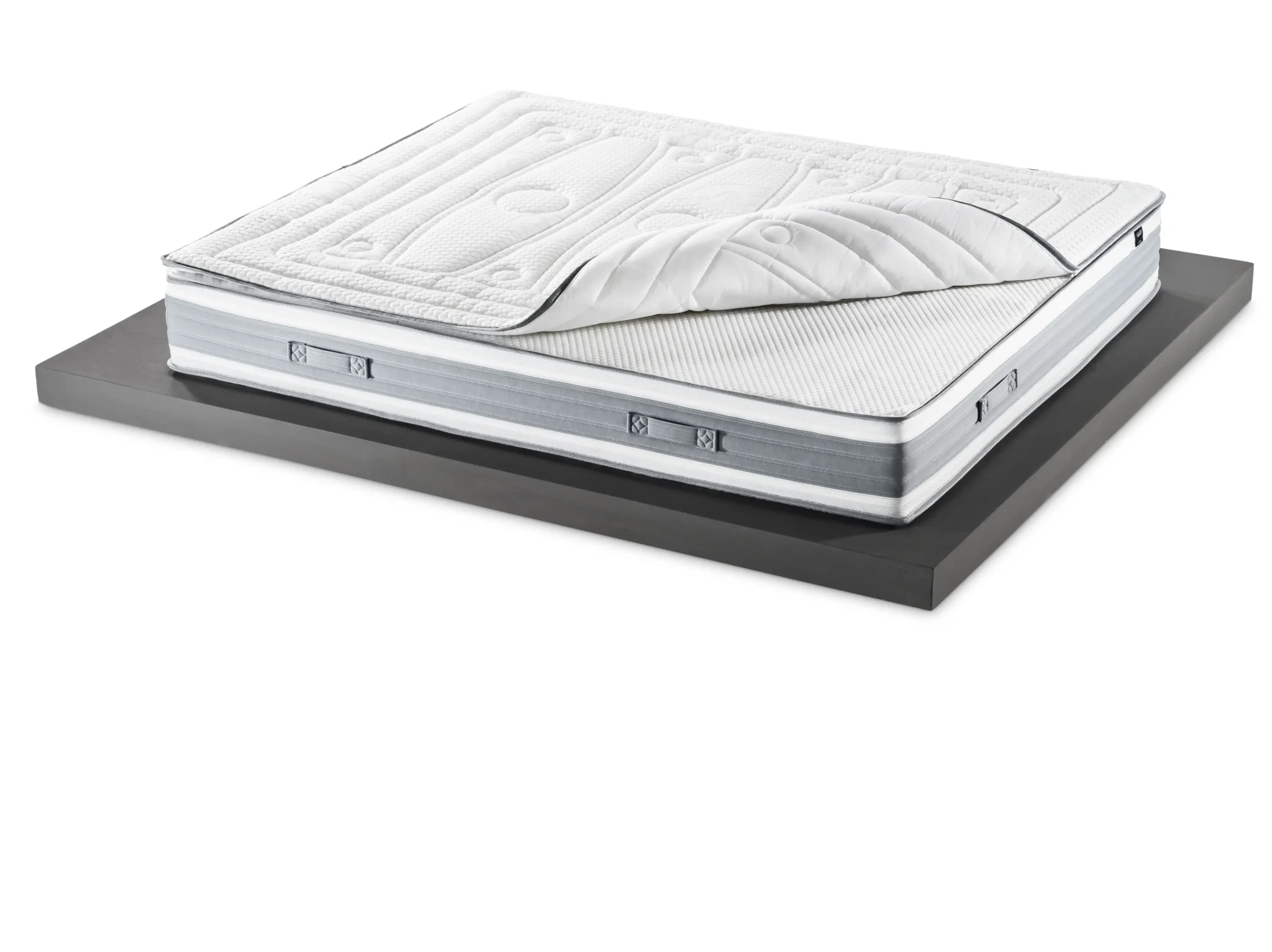 Saltea Energy Dual Top Memory - imagine 6