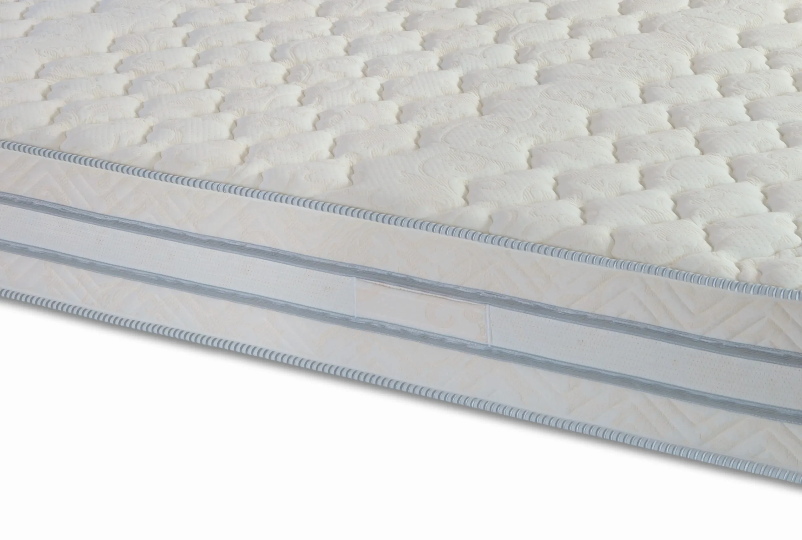 Saltea Memory Confort - imagine 3