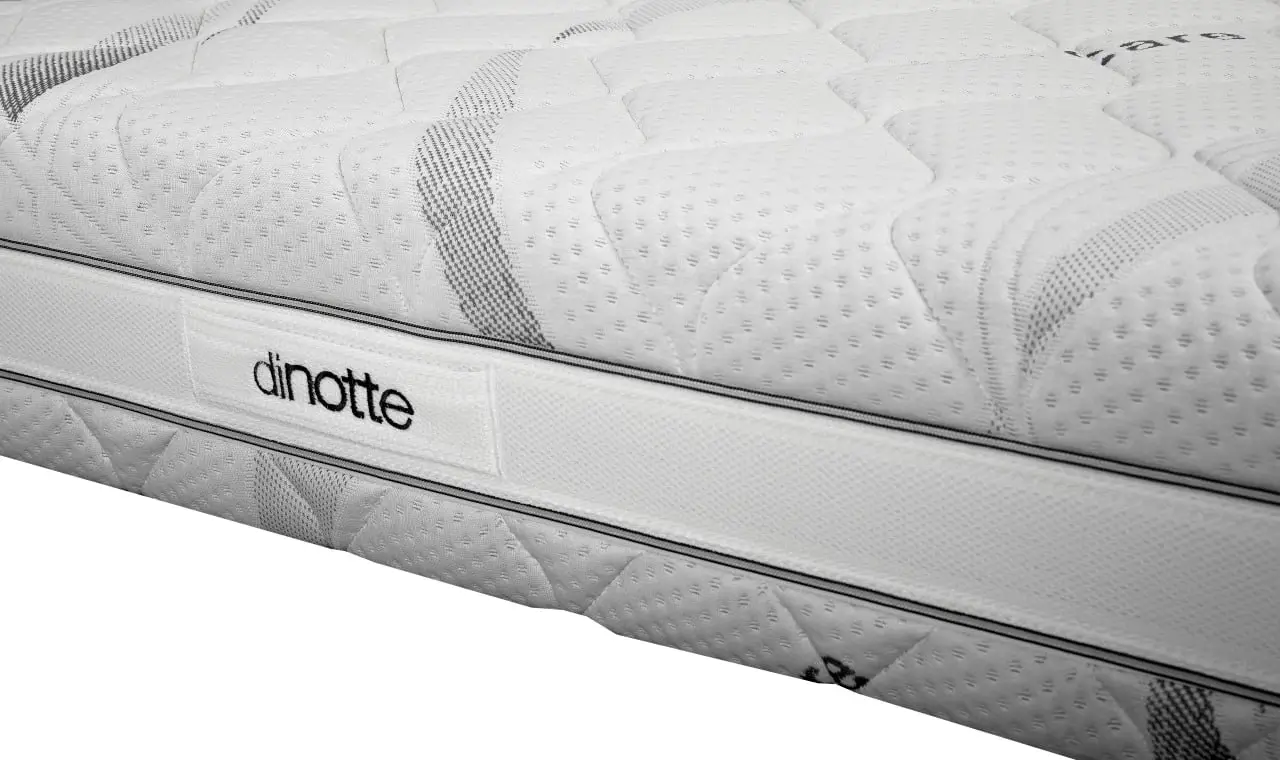 Saltea Verona Premium - imagine 4