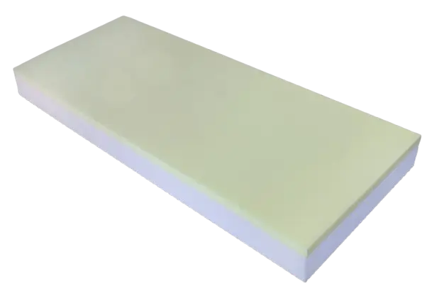 Saltea Memory Super Confort - imagine 3