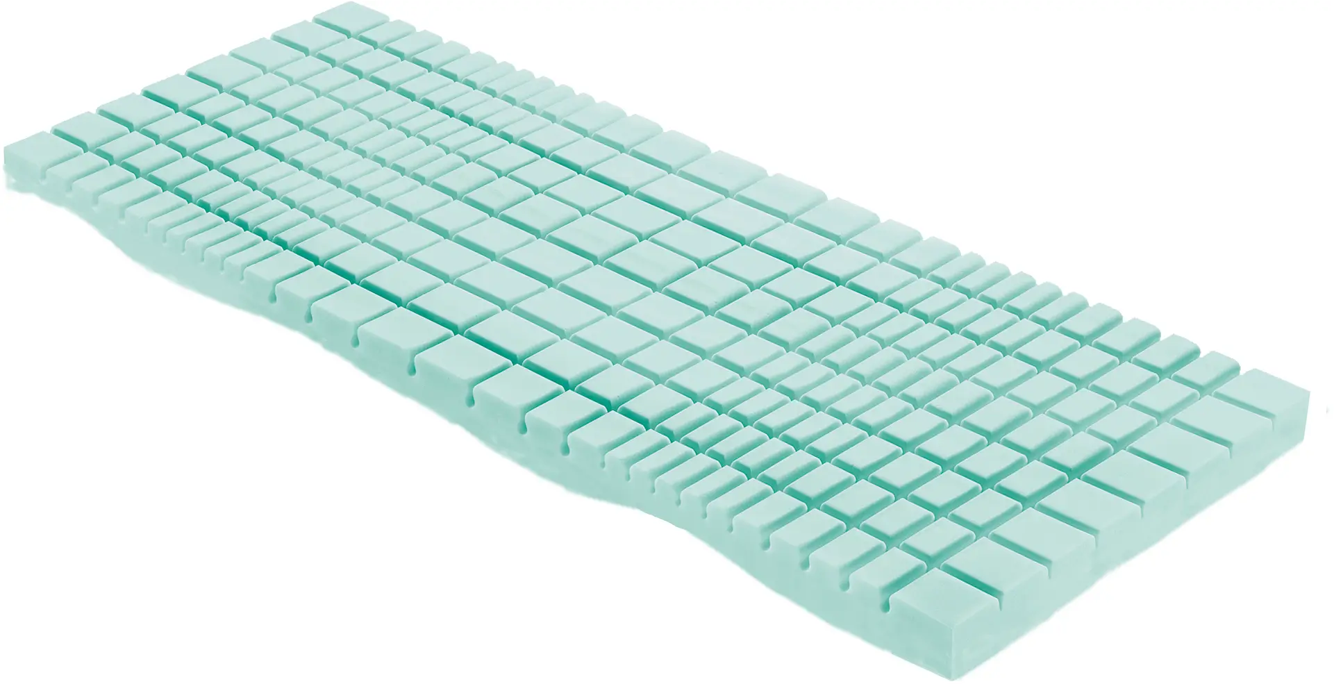 Saltea Essenza husa „Salusan” - imagine 5