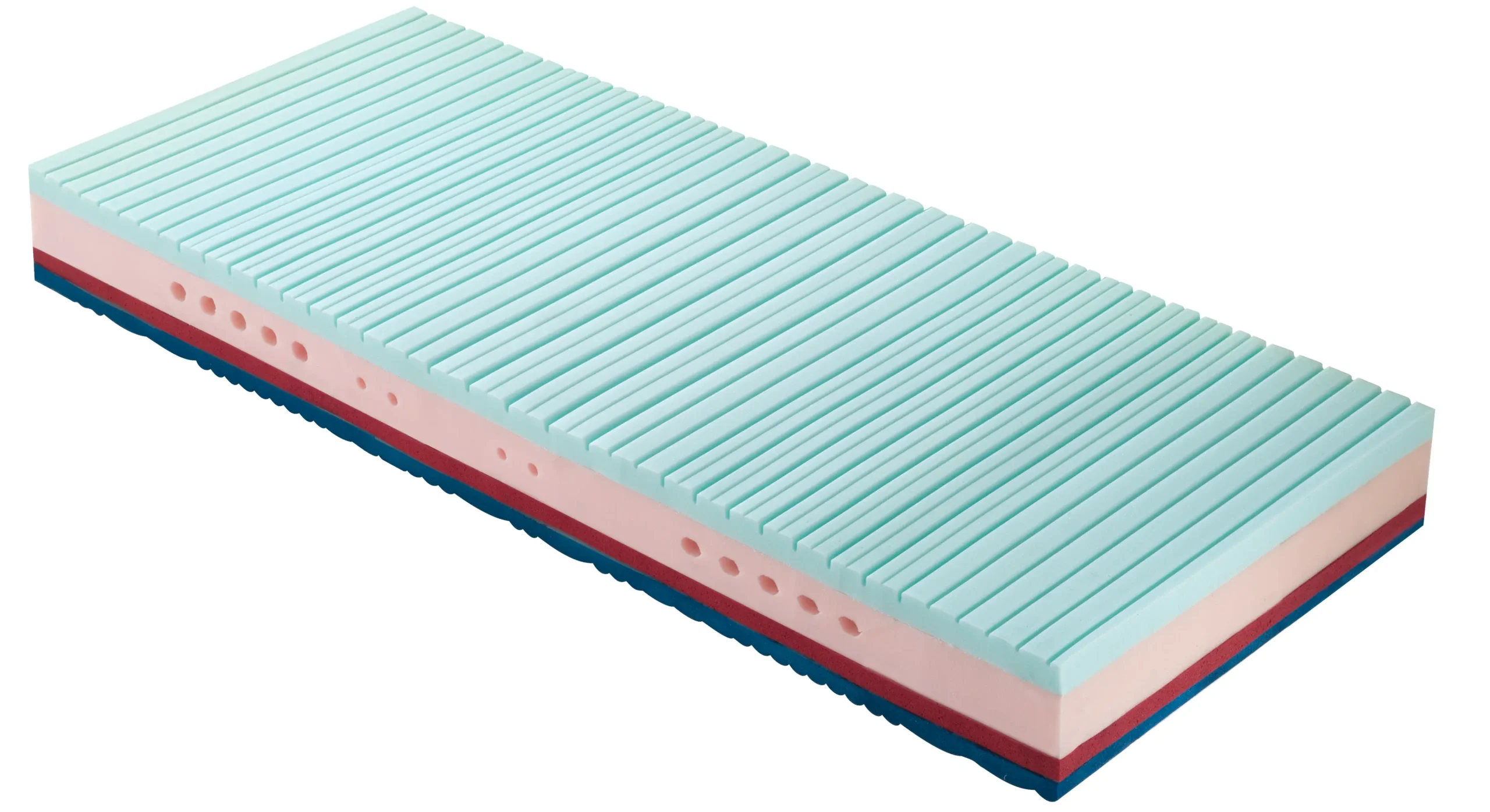 Saltea Galaxy husa „Salusan” - imagine 2