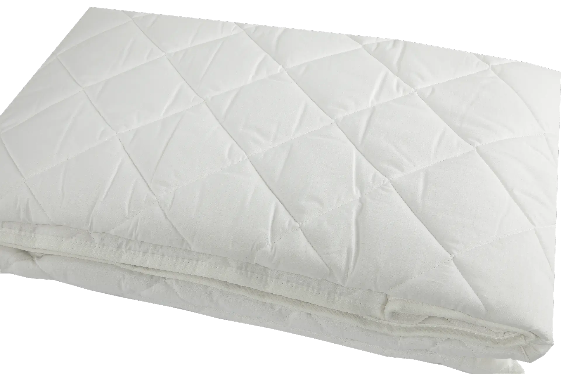 Husă de protecție TOPPER BIANCO - imagine 3