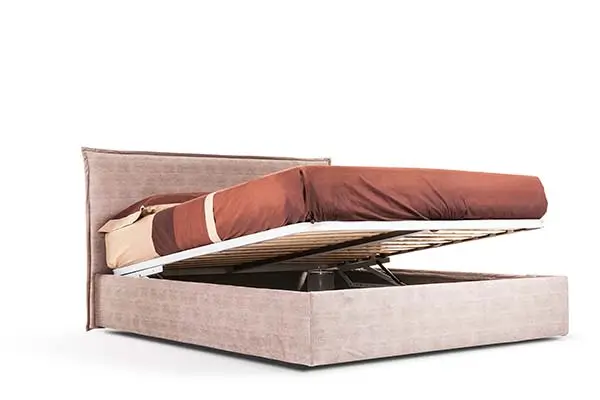 Pat Chanel - imagine 3