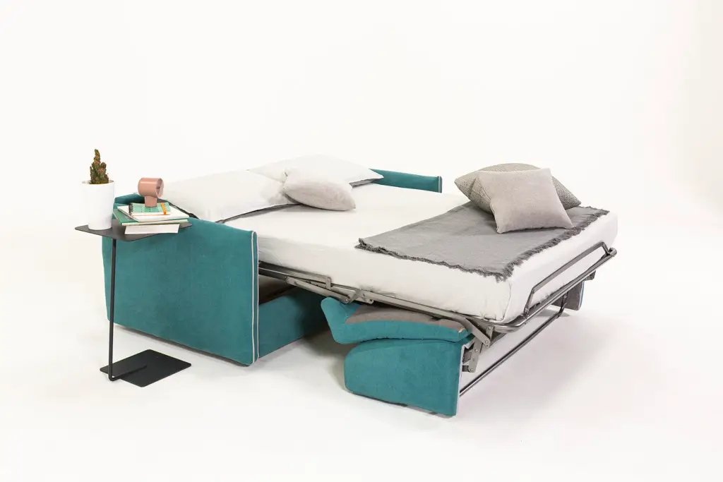 Canapea Deline - imagine 5