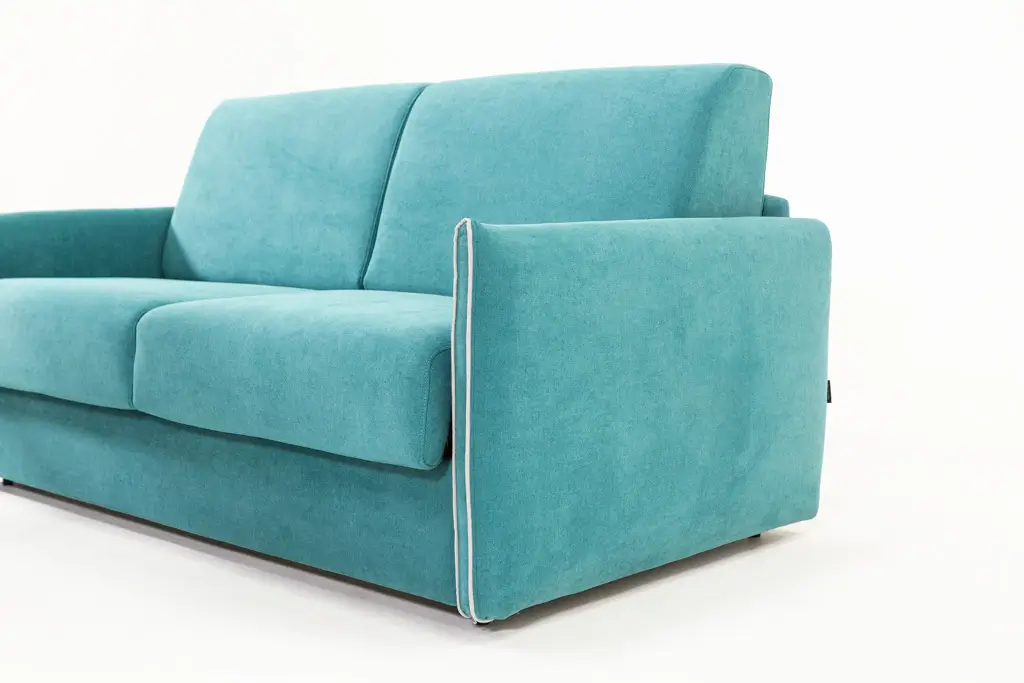 Canapea Deline - imagine 9