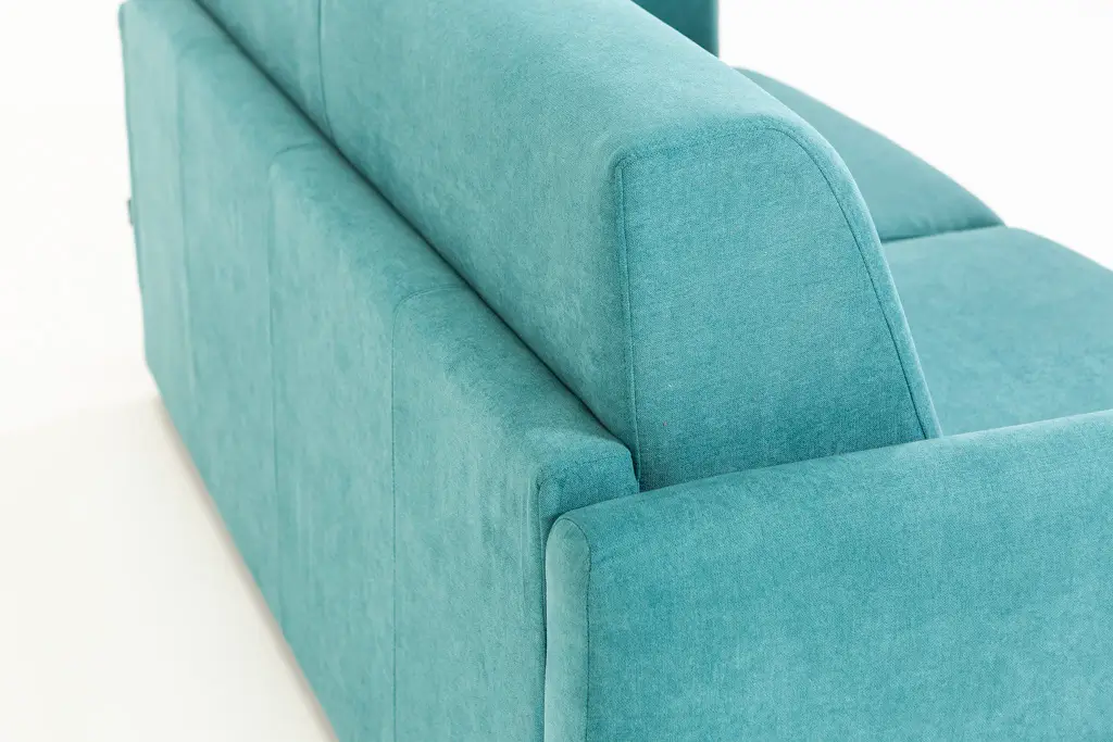 Canapea Deline - imagine 10