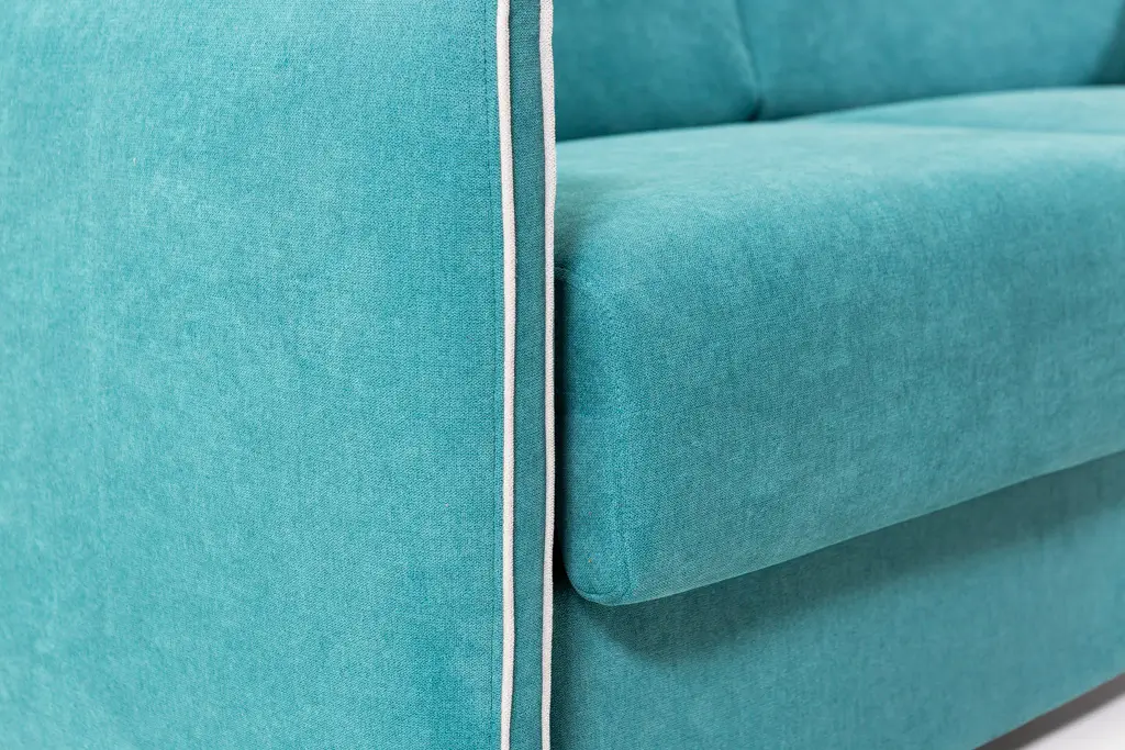 Canapea Deline - imagine 11