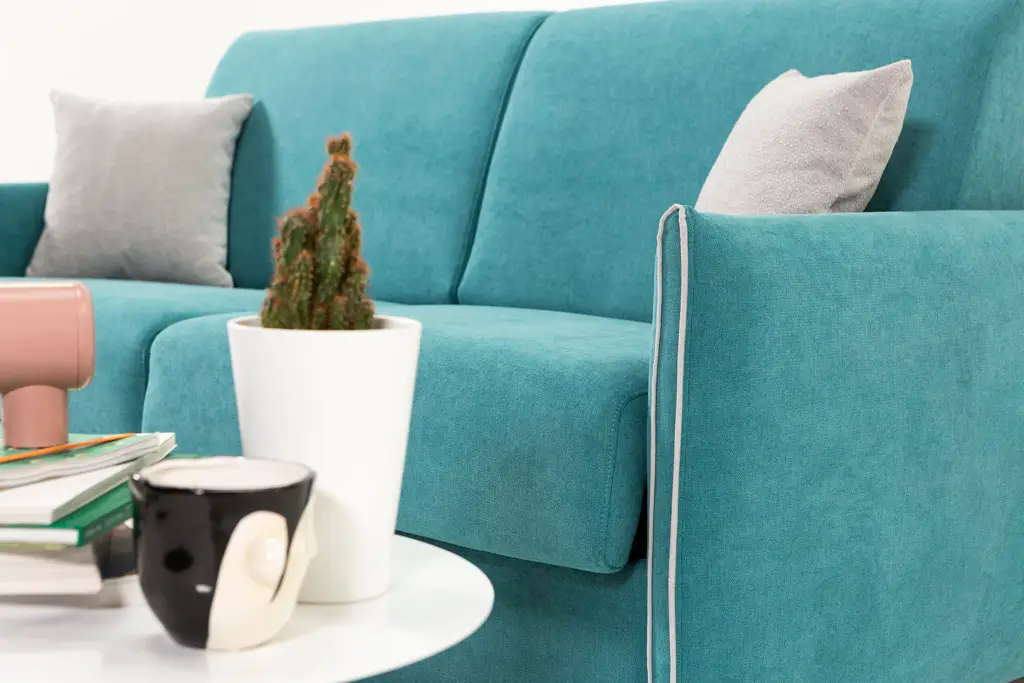 Canapea Deline - imagine 7