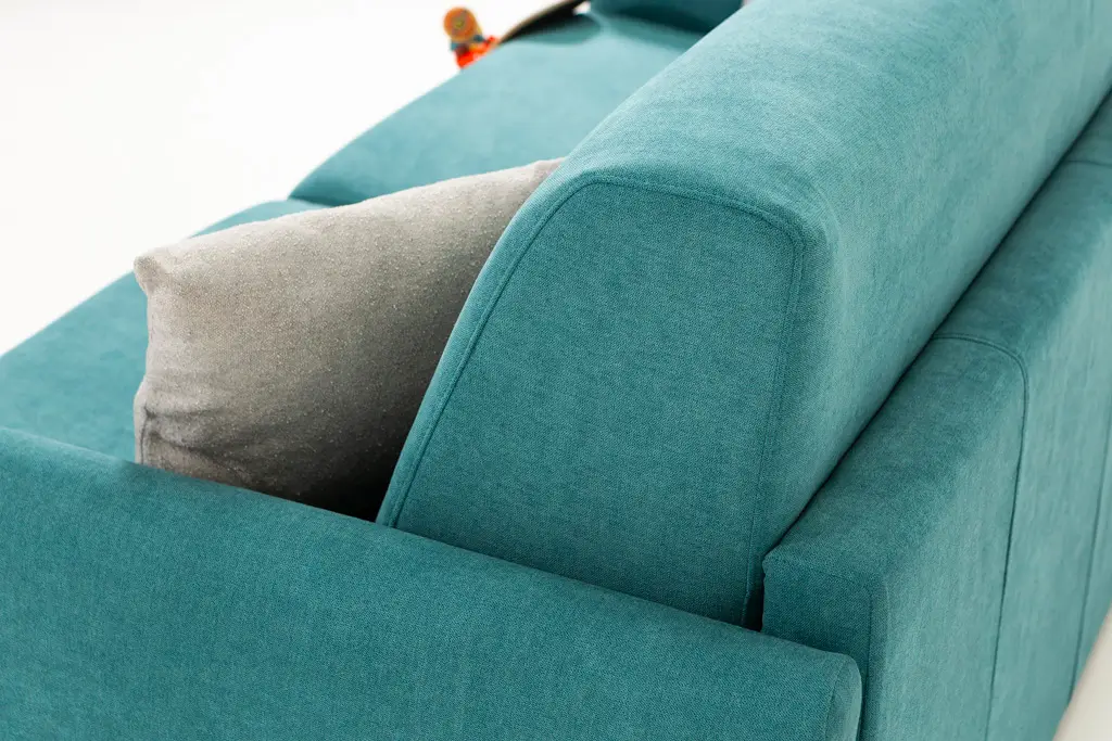 Canapea Deline - imagine 6