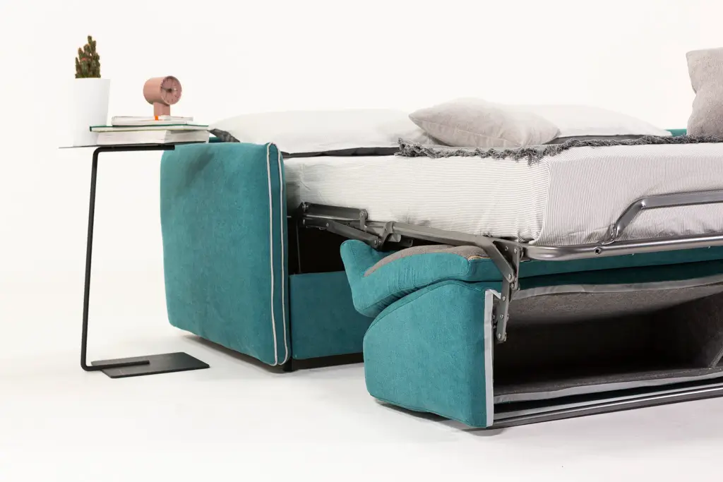 Canapea Deline - imagine 3