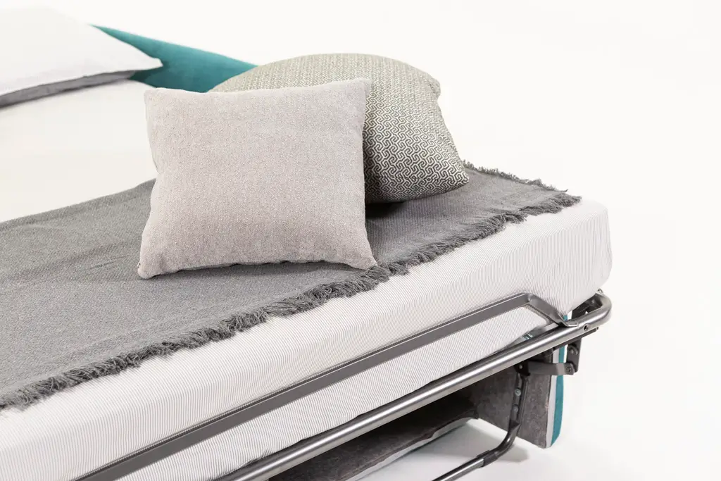 Canapea Deline - imagine 4