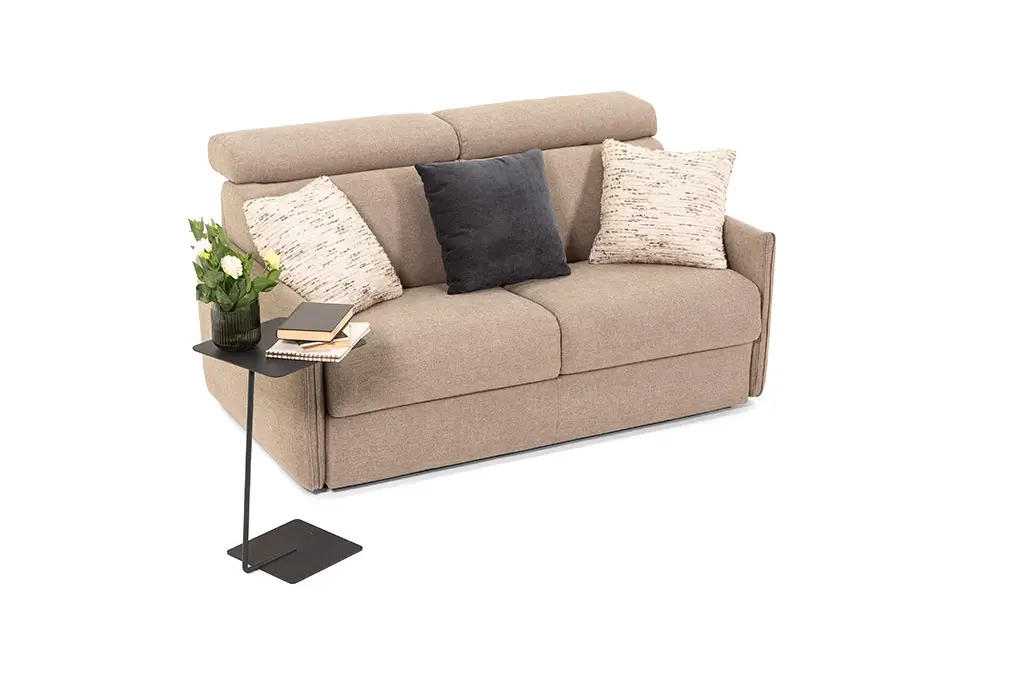 Canapea Evelyn - imagine 4