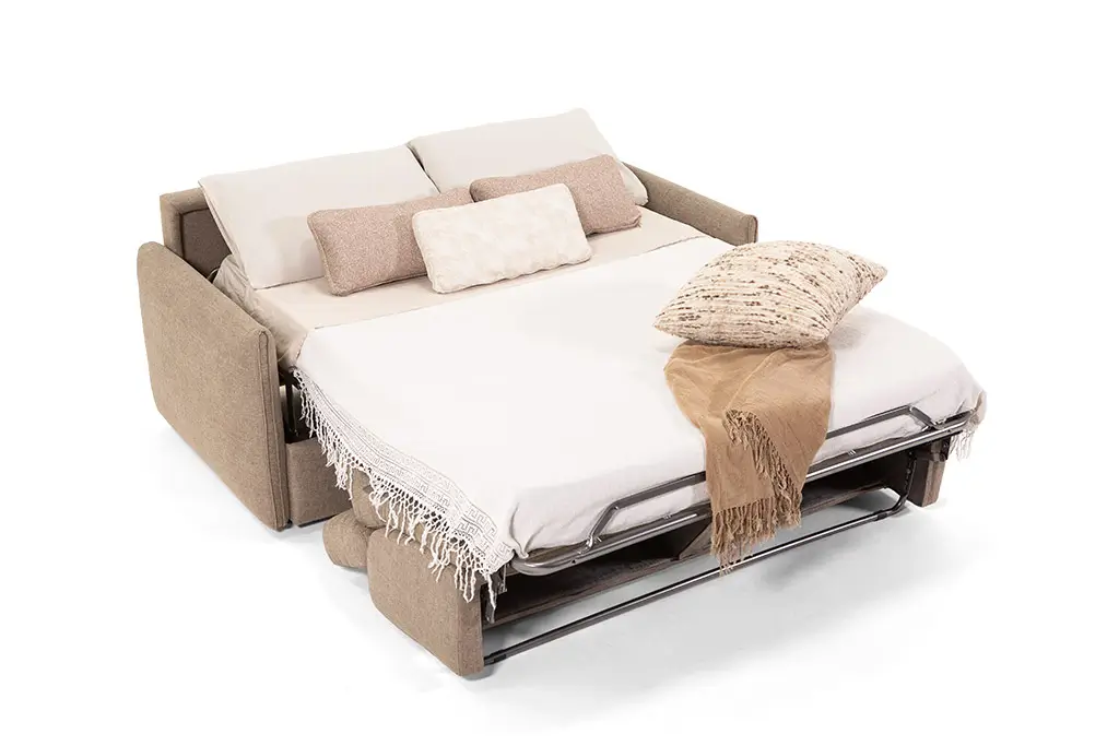 Canapea Evelyn - imagine 3