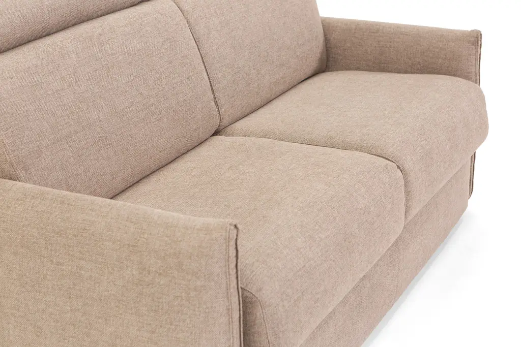 Canapea Evelyn - imagine 8