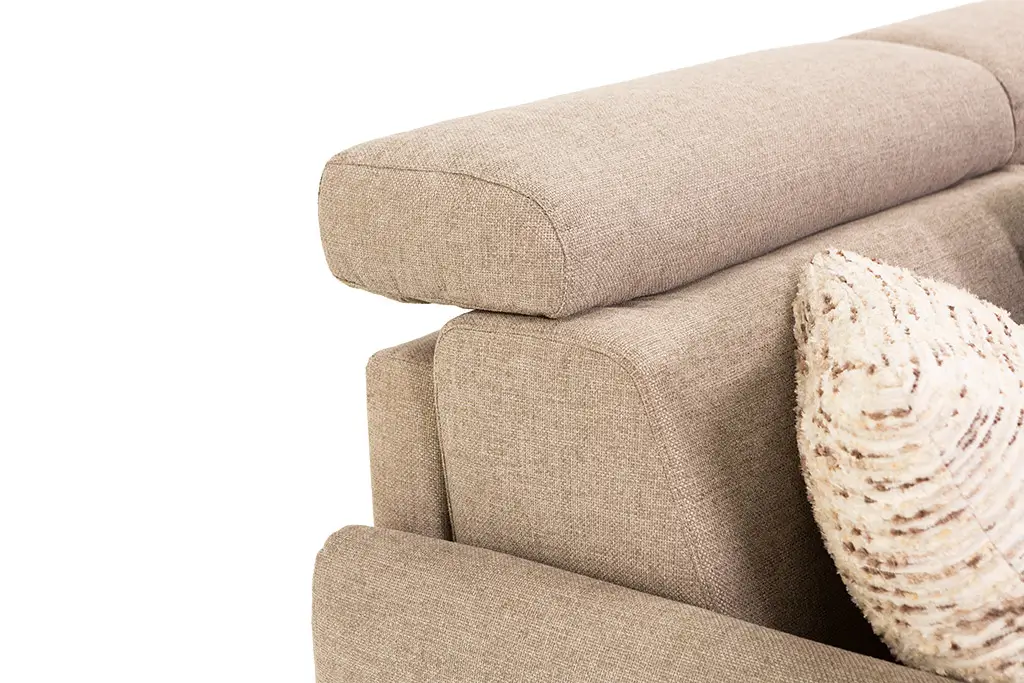 Canapea Evelyn - imagine 9