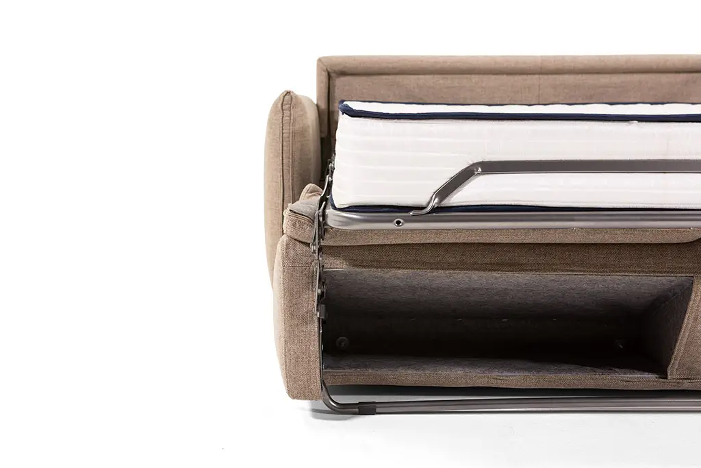 Canapea Evelyn - imagine 12