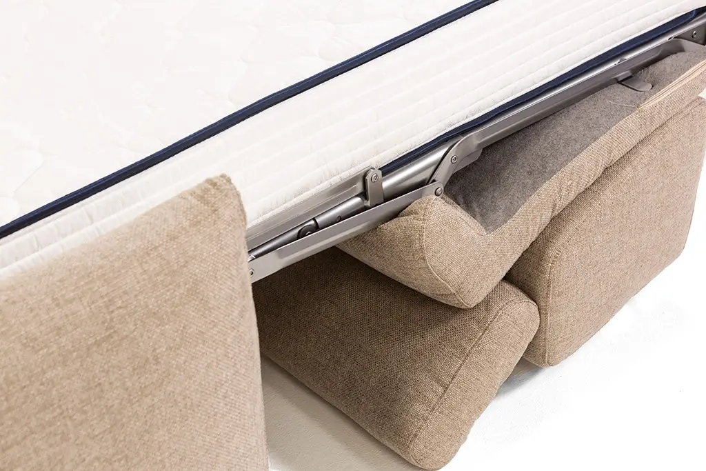 Canapea Evelyn - imagine 10