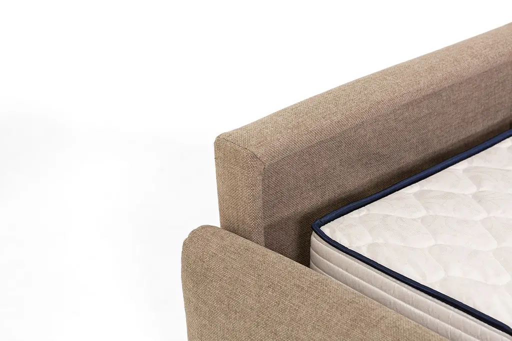 Canapea Evelyn - imagine 7