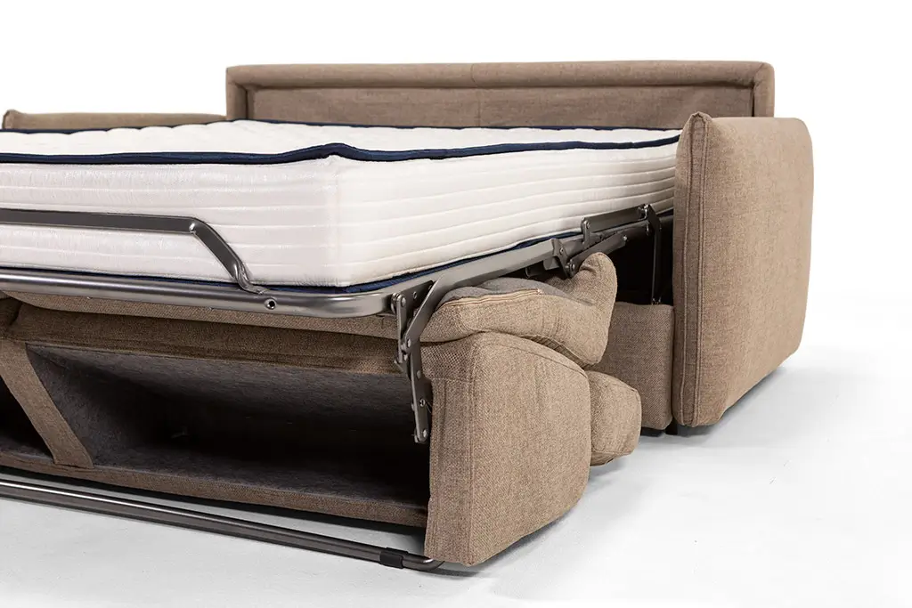 Canapea Evelyn - imagine 11