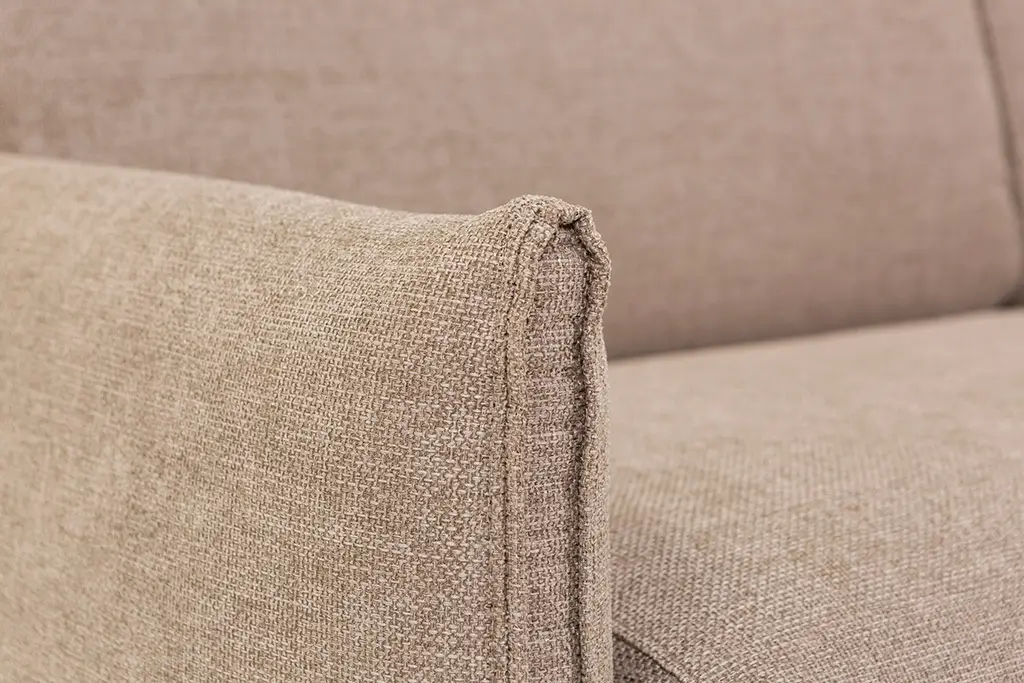 Canapea Evelyn - imagine 5