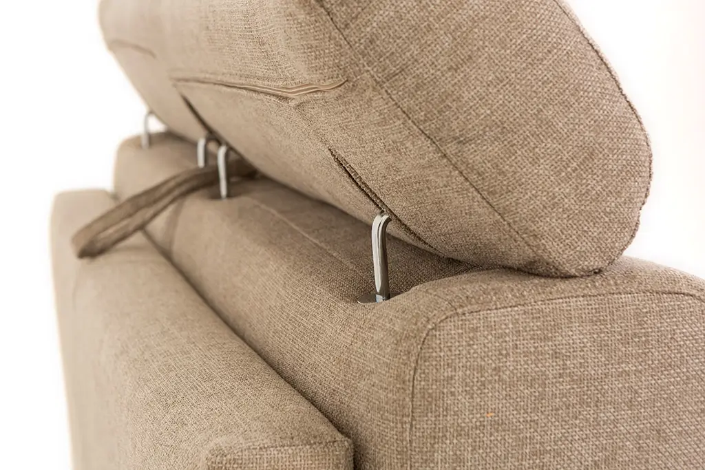 Canapea Evelyn - imagine 6