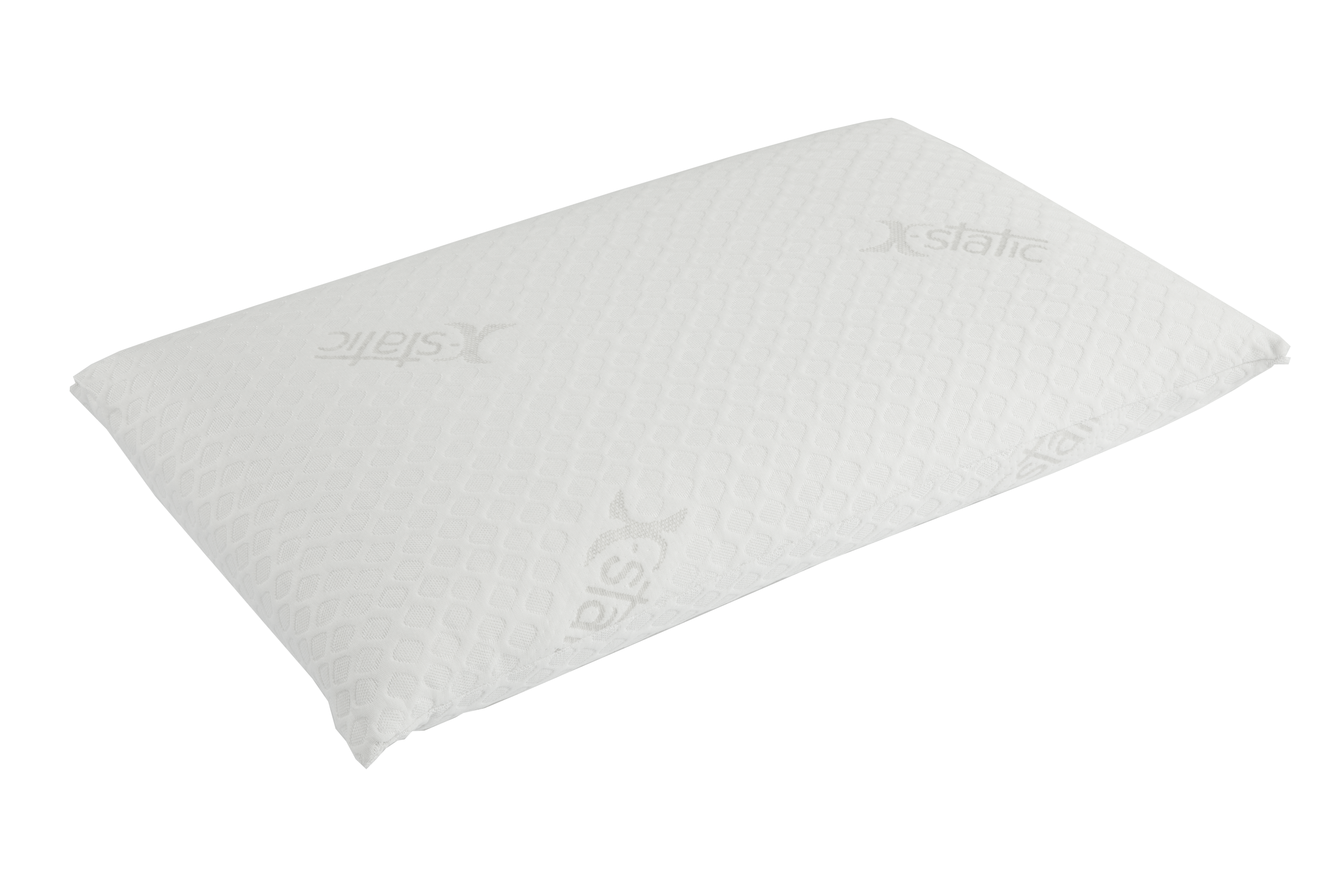 Perna ISLANDA – Confort echilibrat într-o formă clasică! - imagine 3