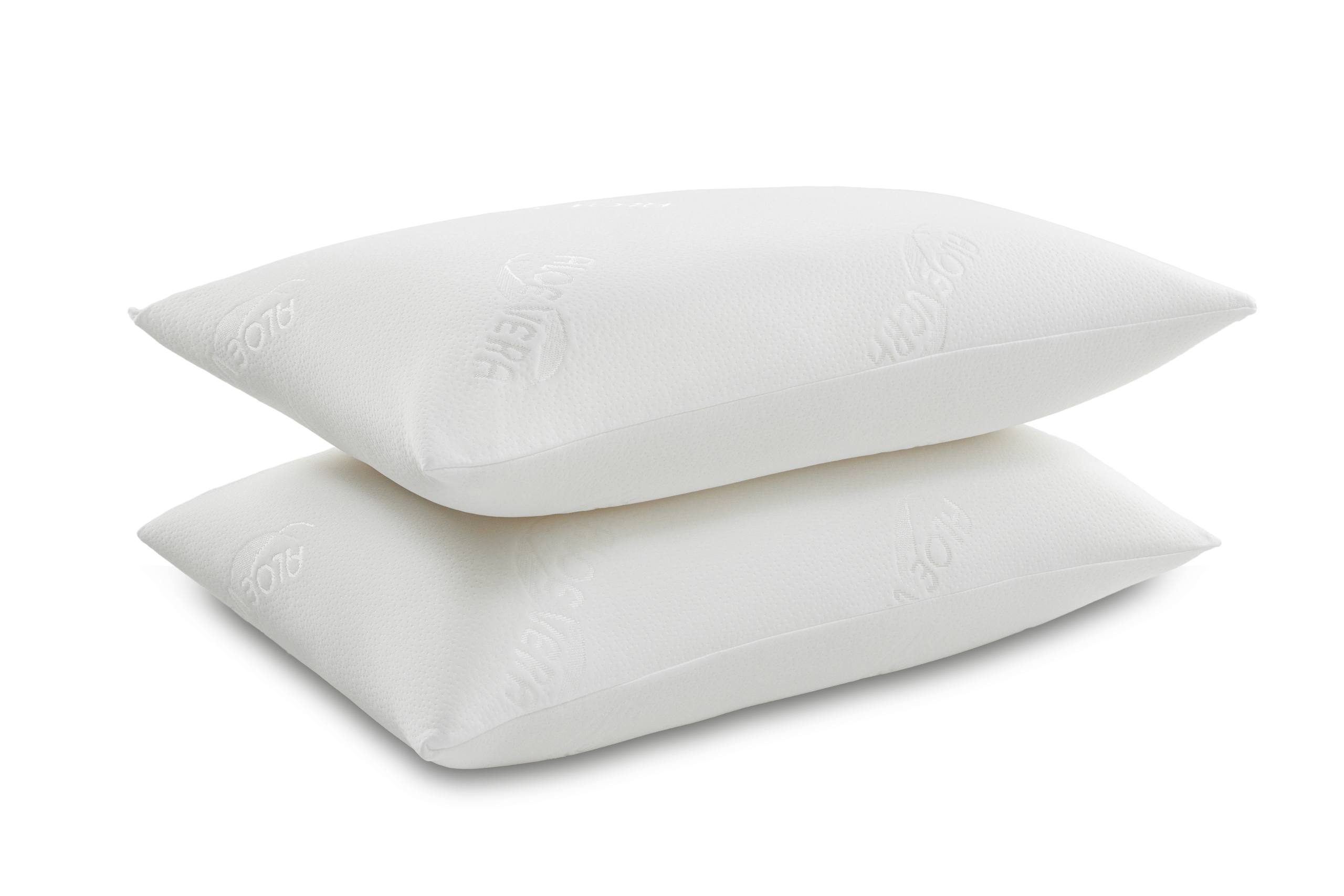 Perna Therapy AloeVera Memory Dual