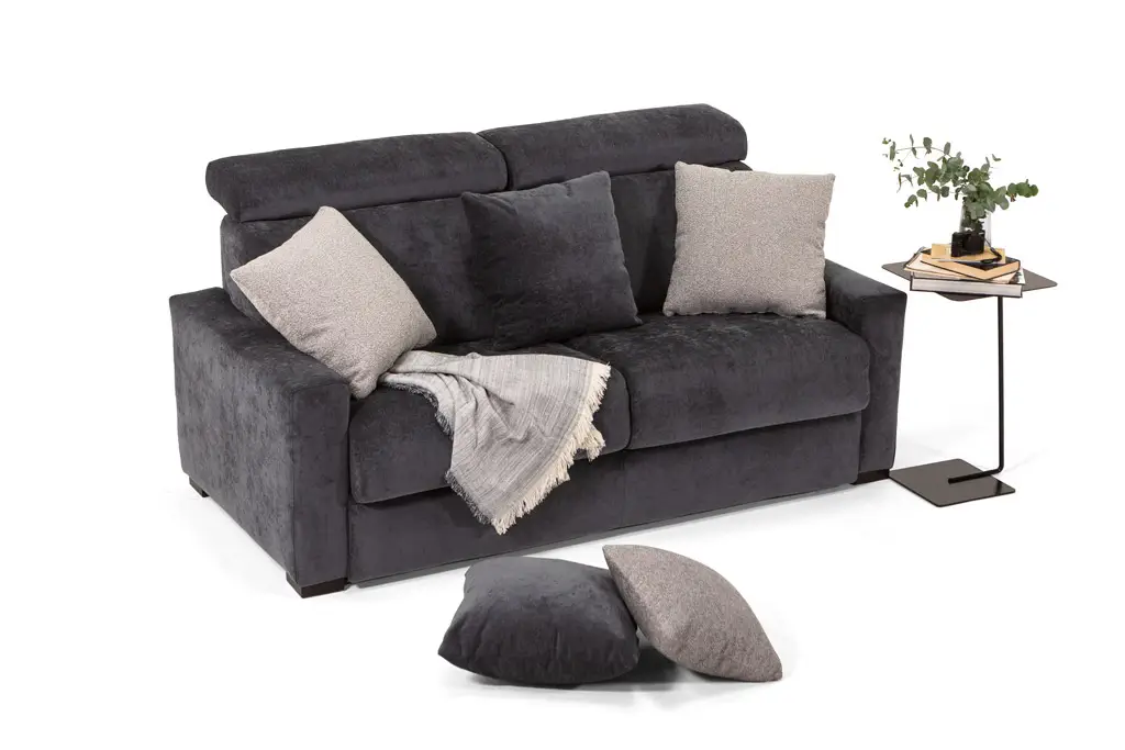 Canapea extensibilă Iberis - imagine 5