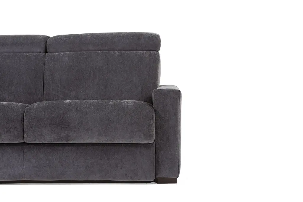 Canapea extensibilă Iberis - imagine 9