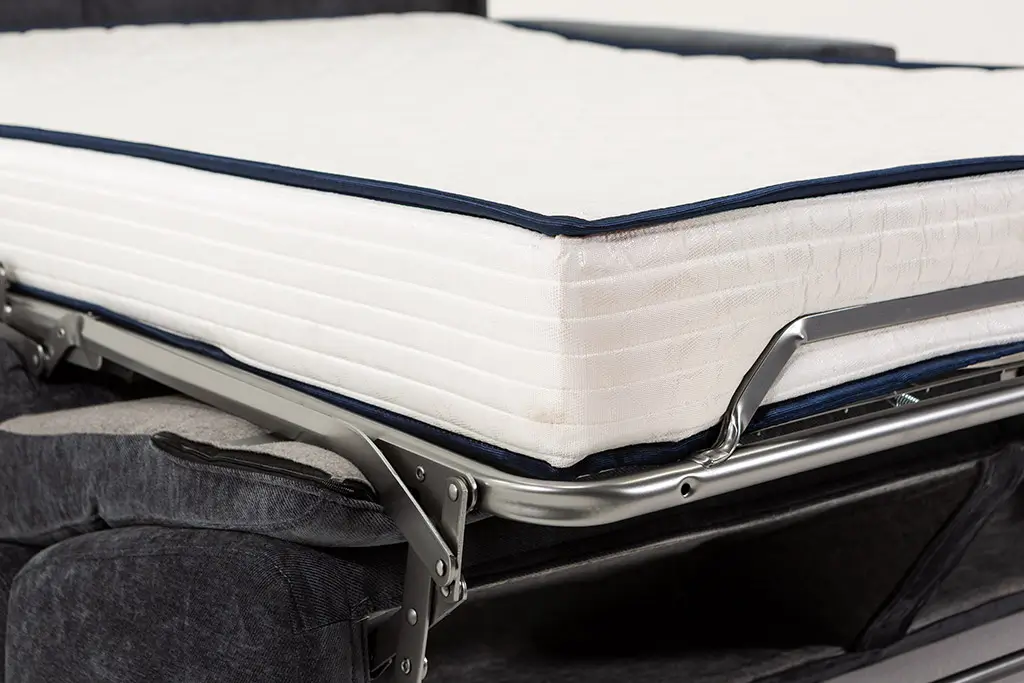 Canapea extensibilă Iberis - imagine 12