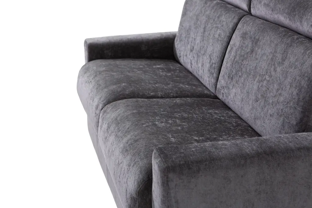 Canapea extensibilă Iberis - imagine 7