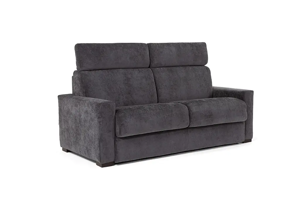 Canapea extensibilă Iberis - imagine 4