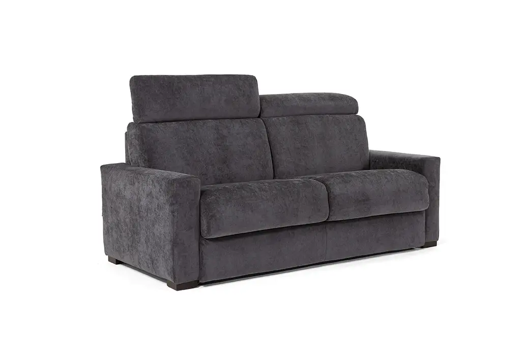 Canapea extensibilă Iberis - imagine 6