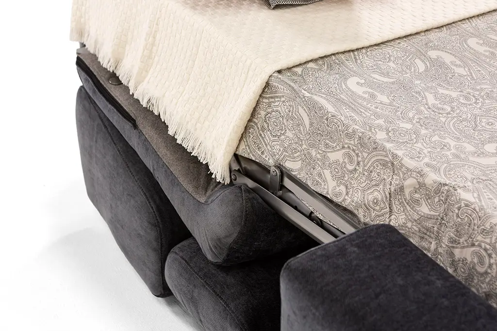 Canapea extensibilă Iberis - imagine 11