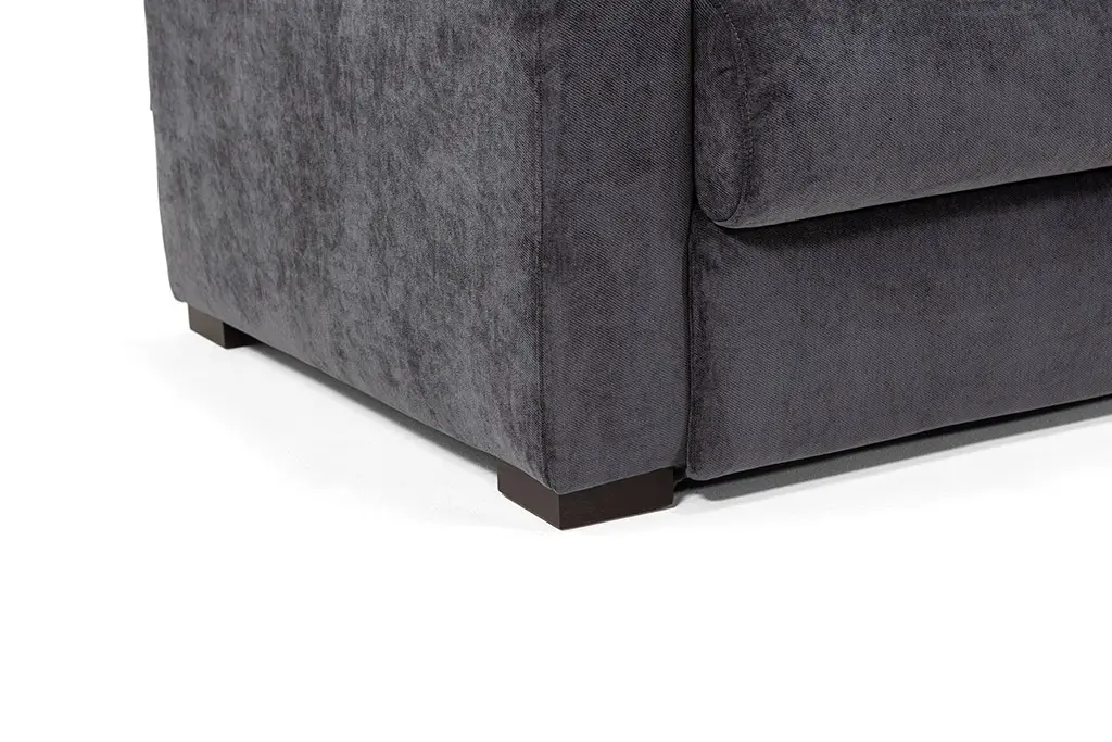 Canapea extensibilă Iberis - imagine 10