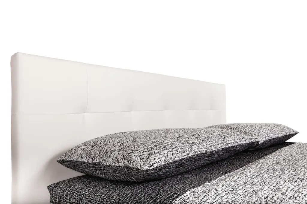 Pat Desire - imagine 4