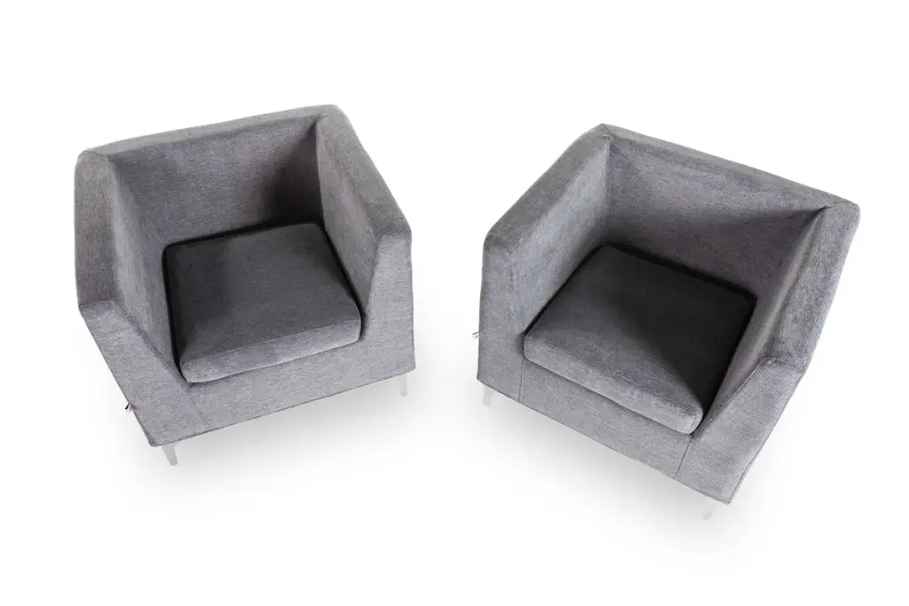 Fotoliu Letizia / pozzetto - imagine 4