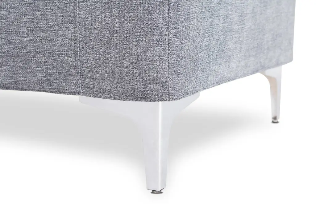 Fotoliu Letizia / pozzetto - imagine 3