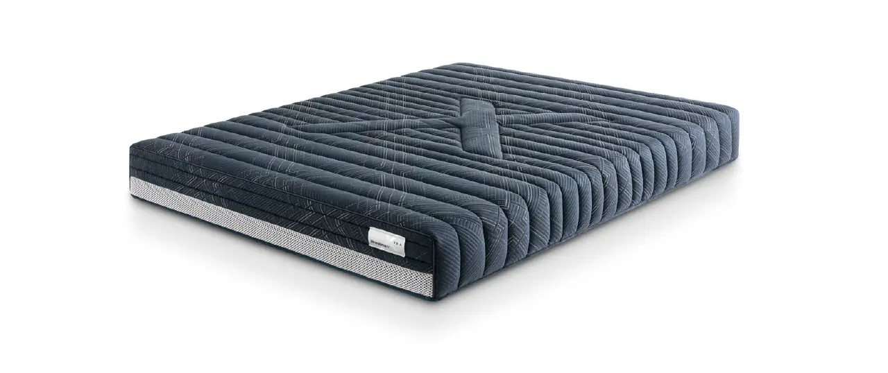 Saltea Xtra-Ordinario - imagine 3