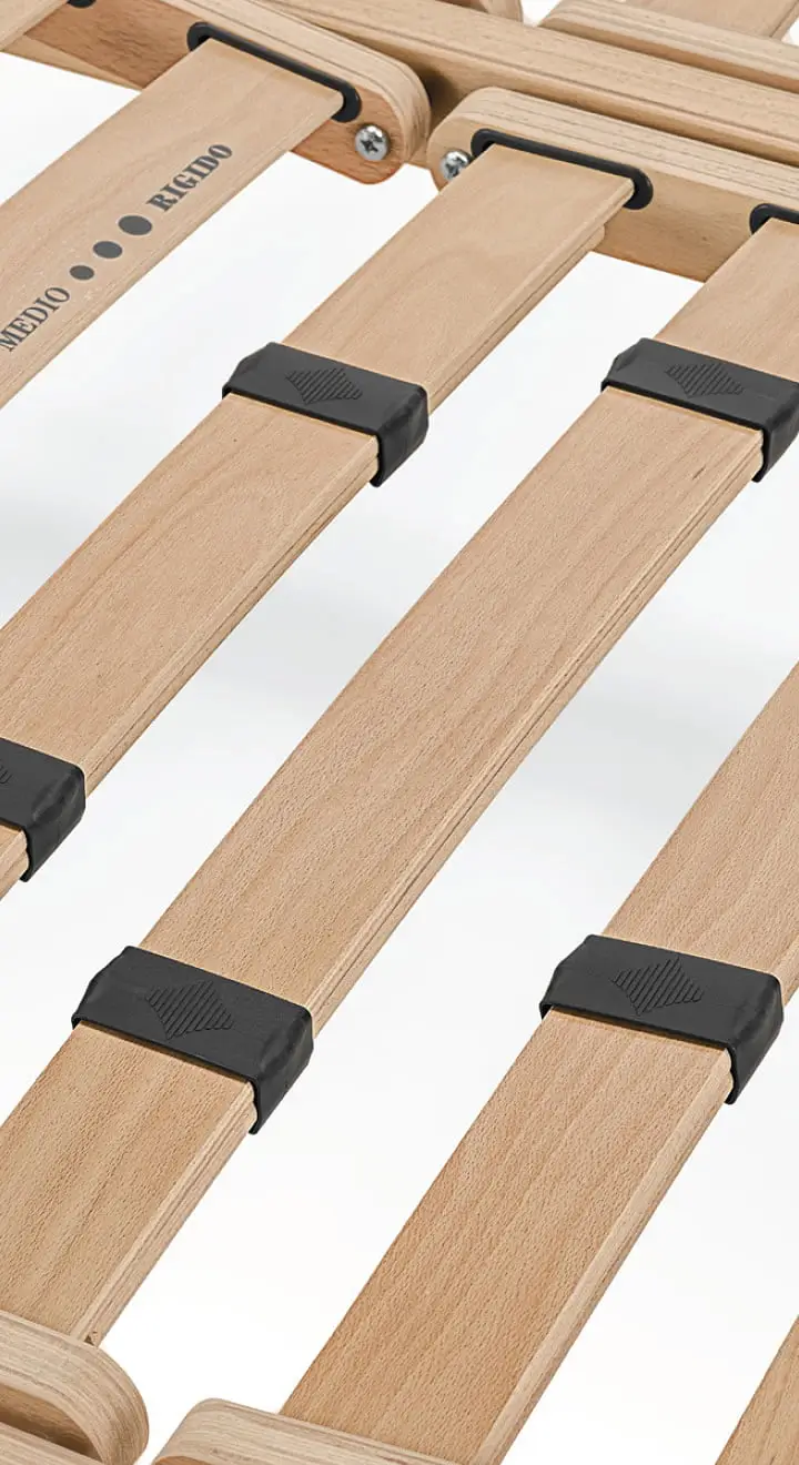 Somiera Gaia Manual - imagine 5